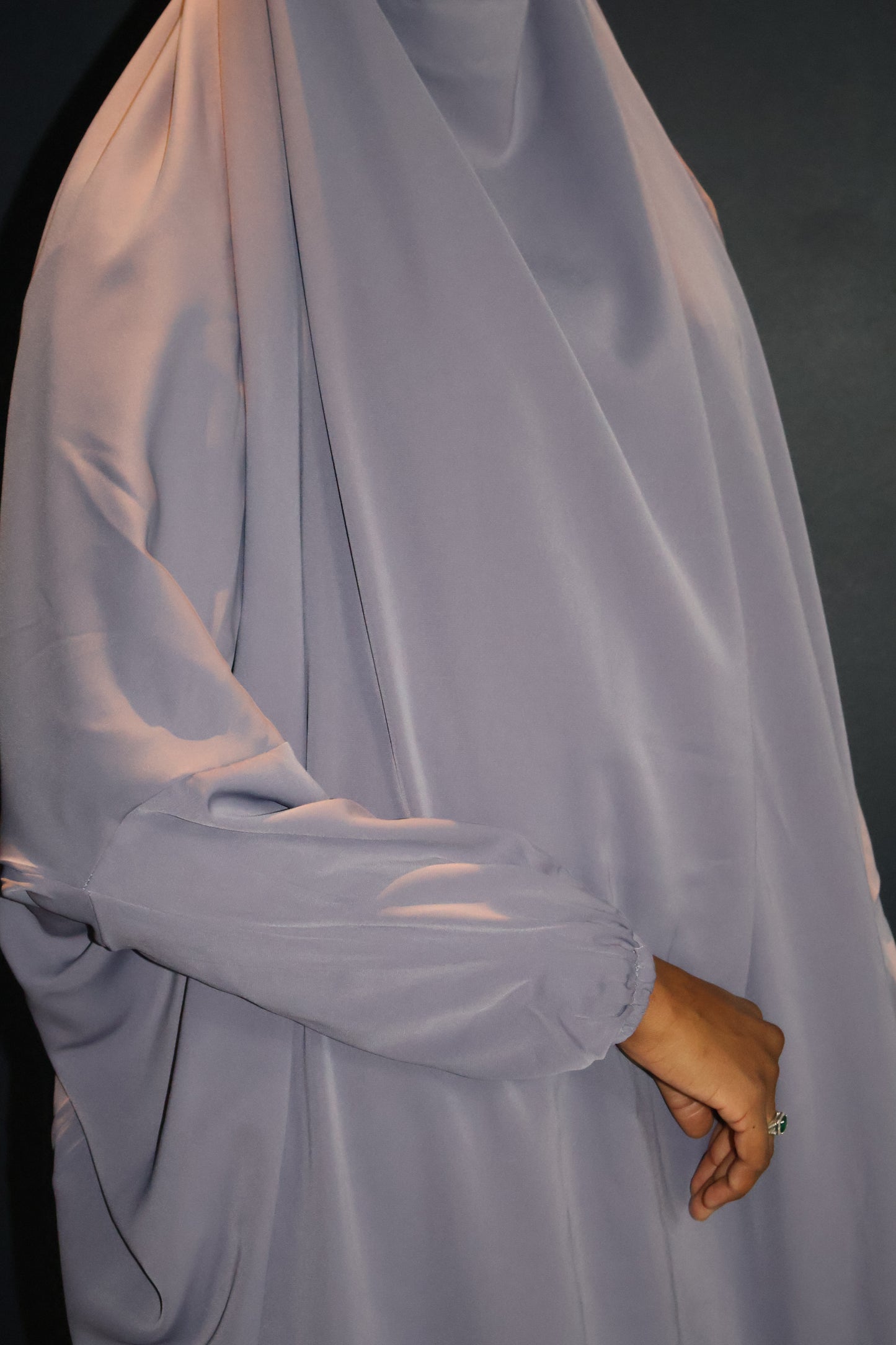Amani Jilbab Set-2.0