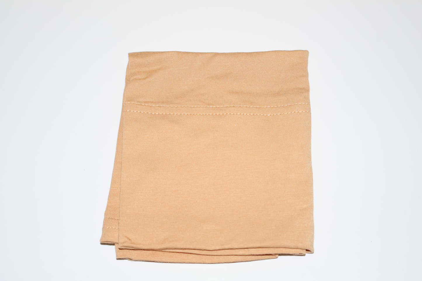 Bamboo Jersey Undercap