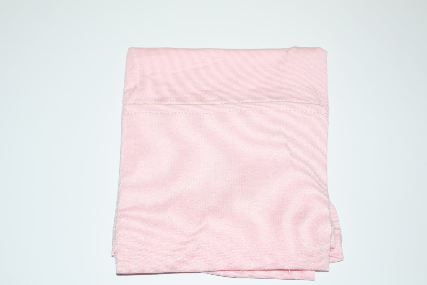 Bamboo Jersey Undercap