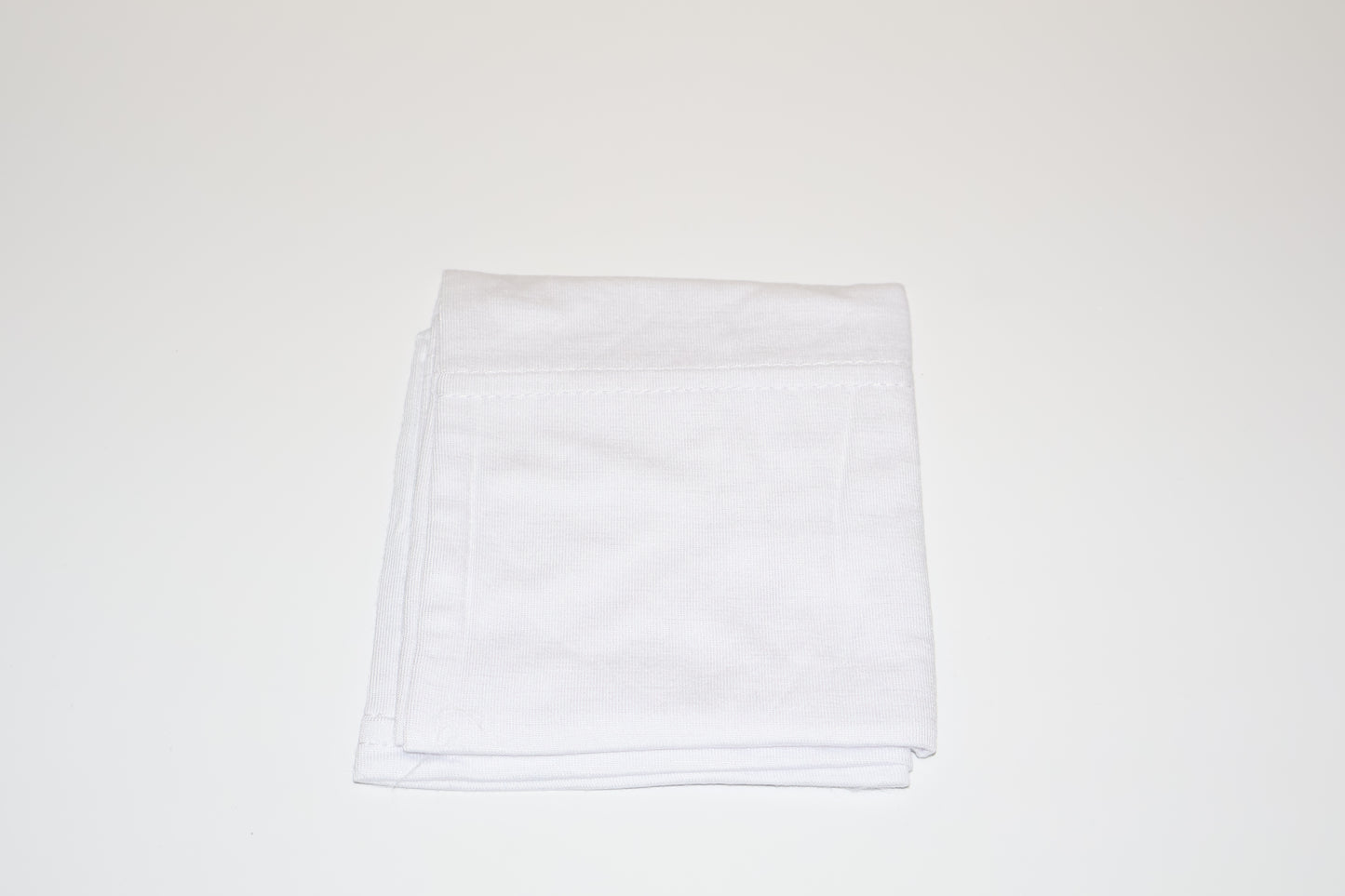 Bamboo Jersey Undercap
