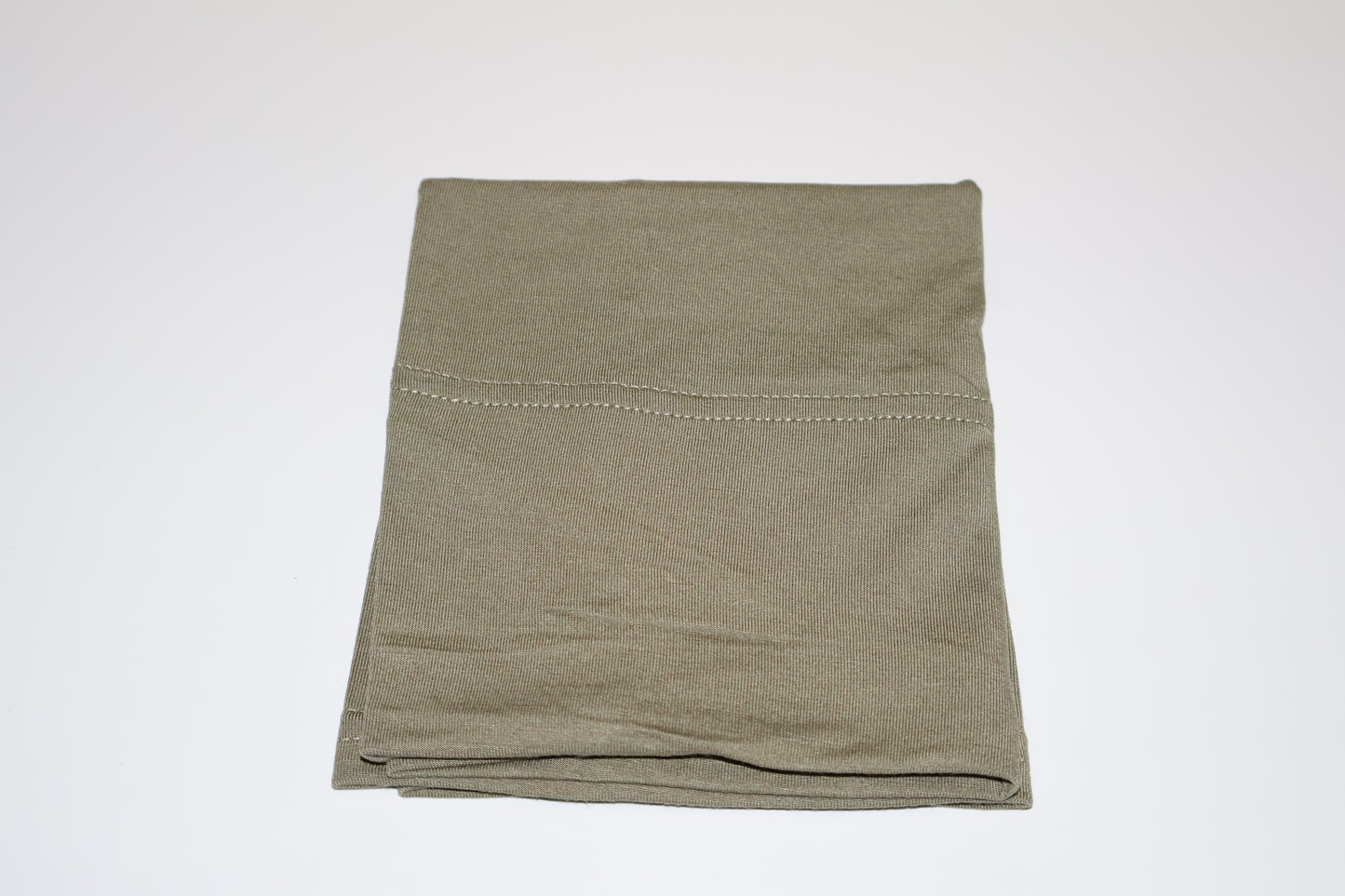 Bamboo Jersey Undercap