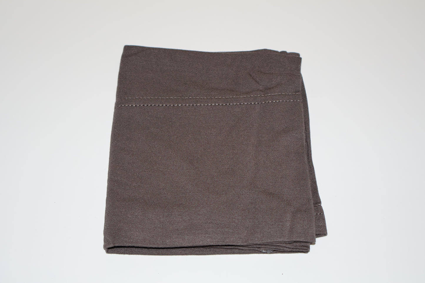 Bamboo Jersey Undercap