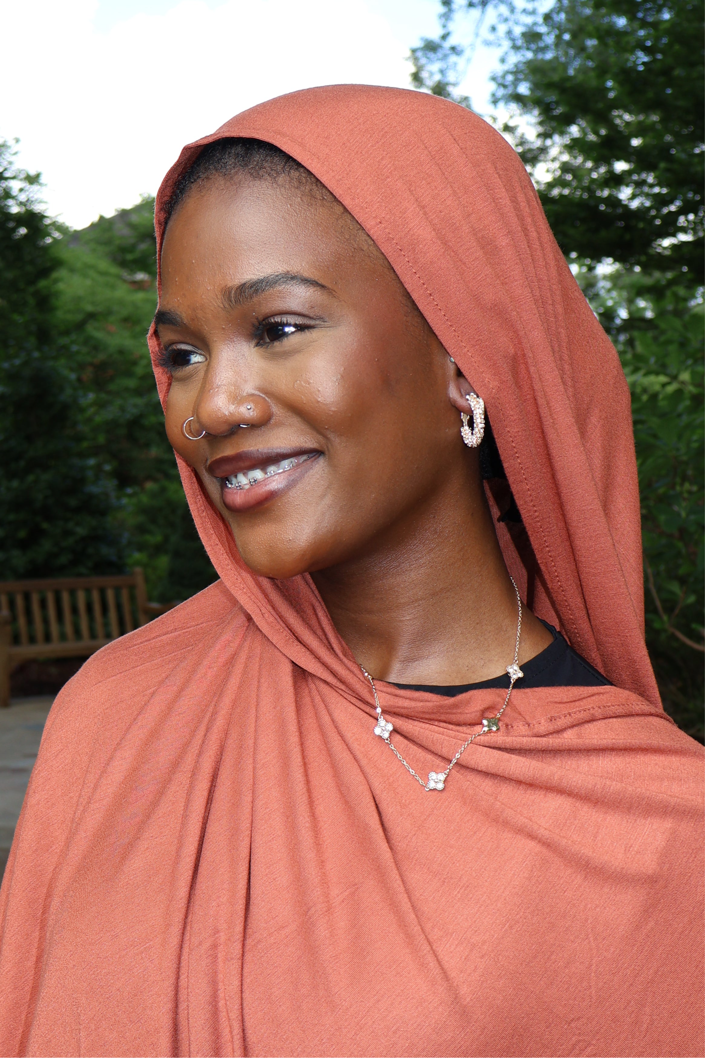 Hijab Collection