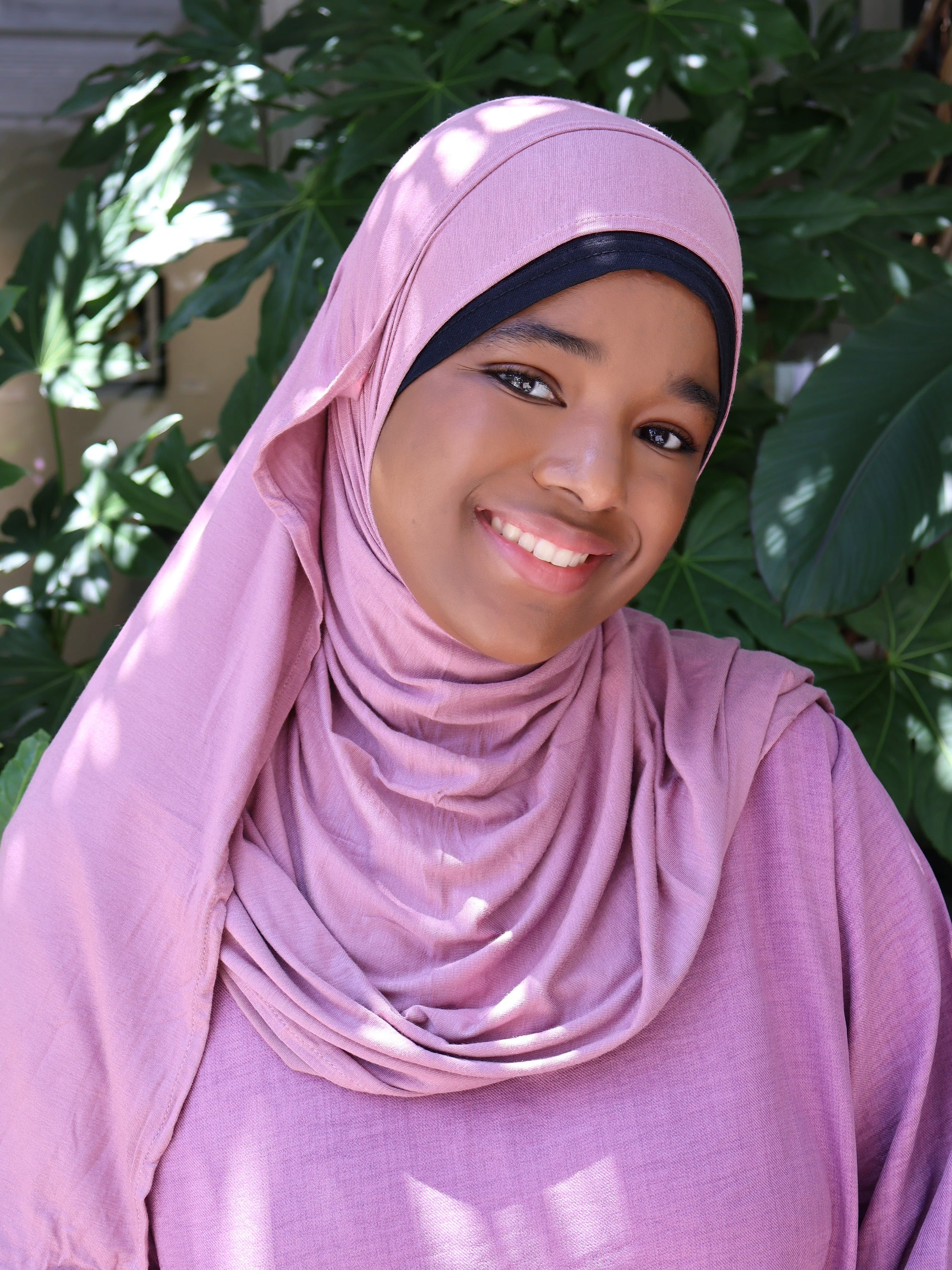Hijab Collection