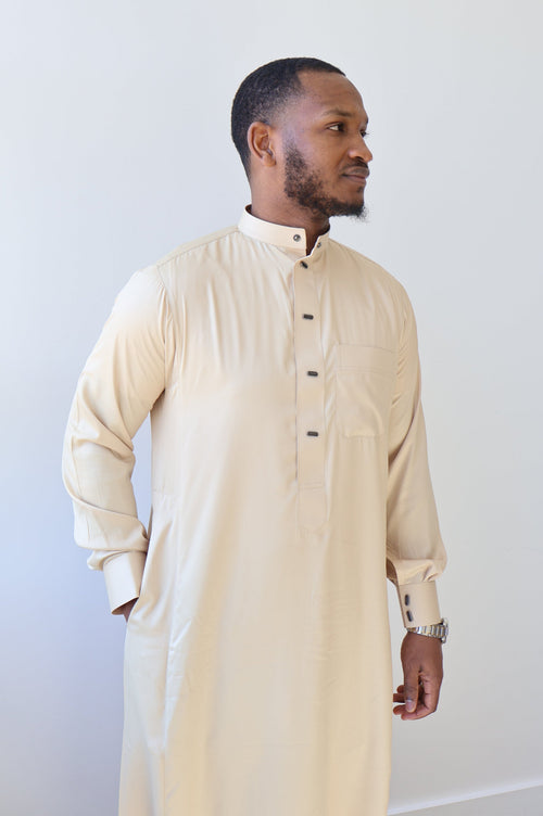 Men Thobes
