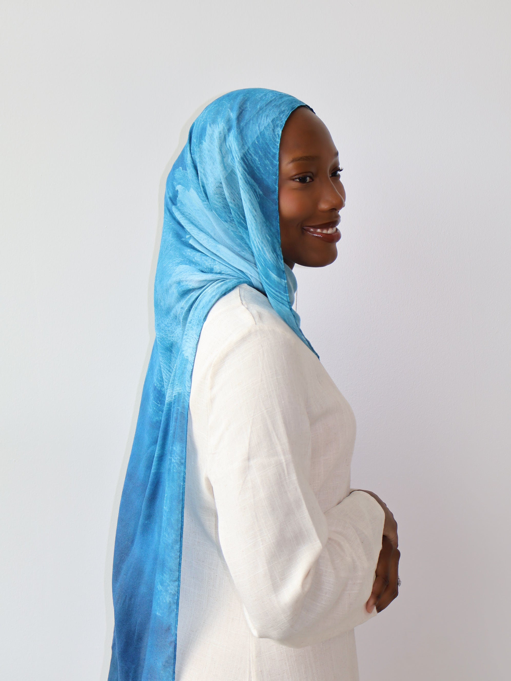 Hijab Collection