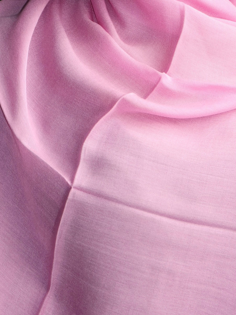 Premium Modal Hijab & Undercap Bundle