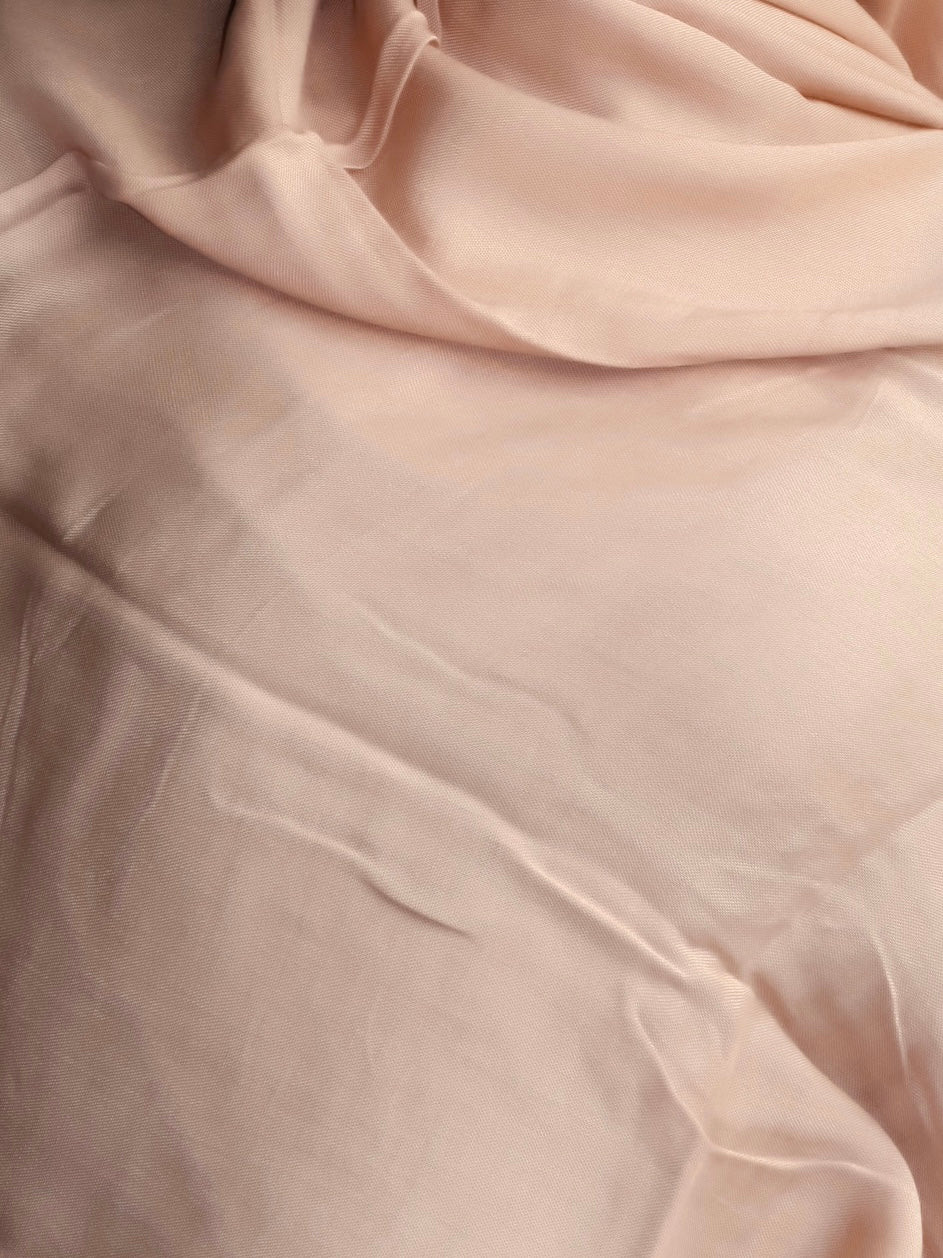 Premium Modal Hijab & Undercap Bundle