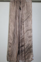 Premium Printed Modal Hijabs