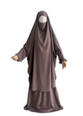 Amani Jilbab Set 2.0