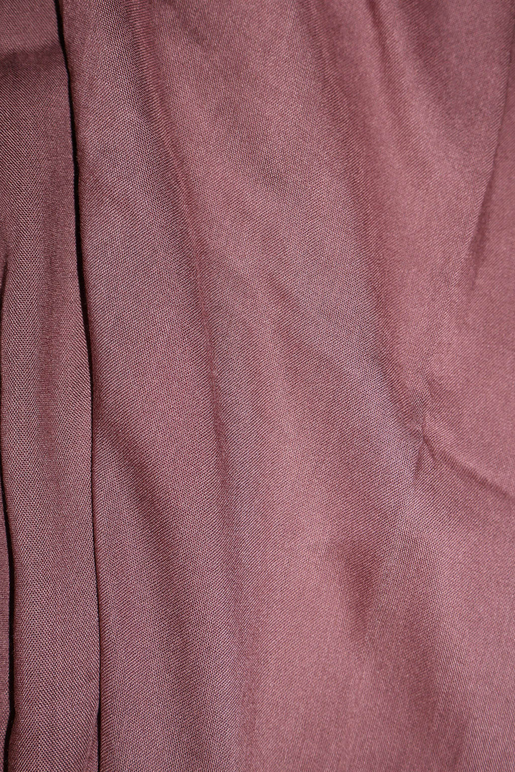 Premium Modal Hijab & Undercap Bundle