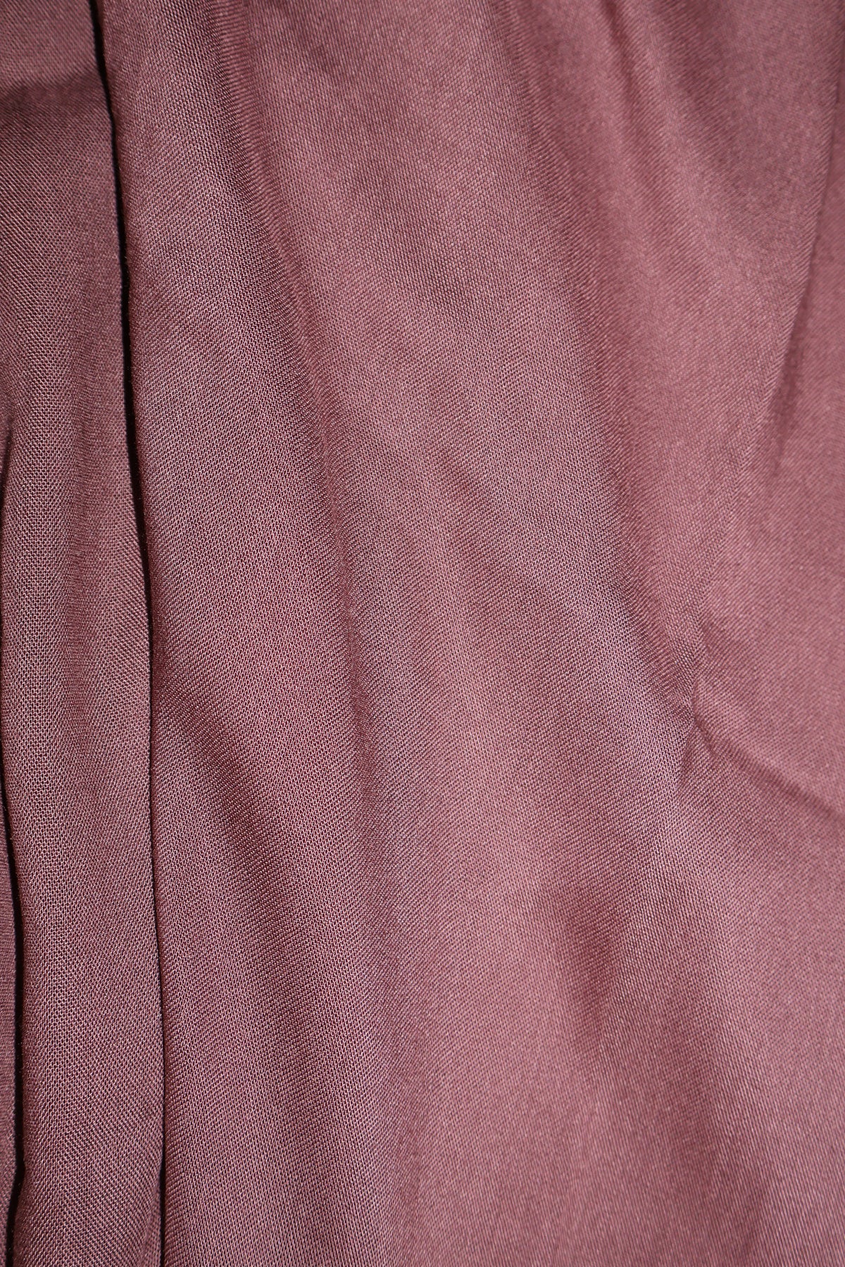 Premium Modal Hijab + Undercap