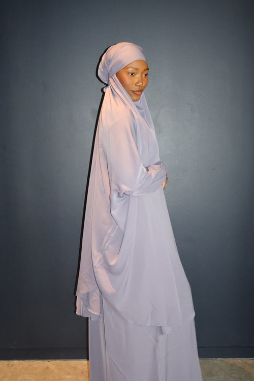 Amani Jilbab Set-2.0