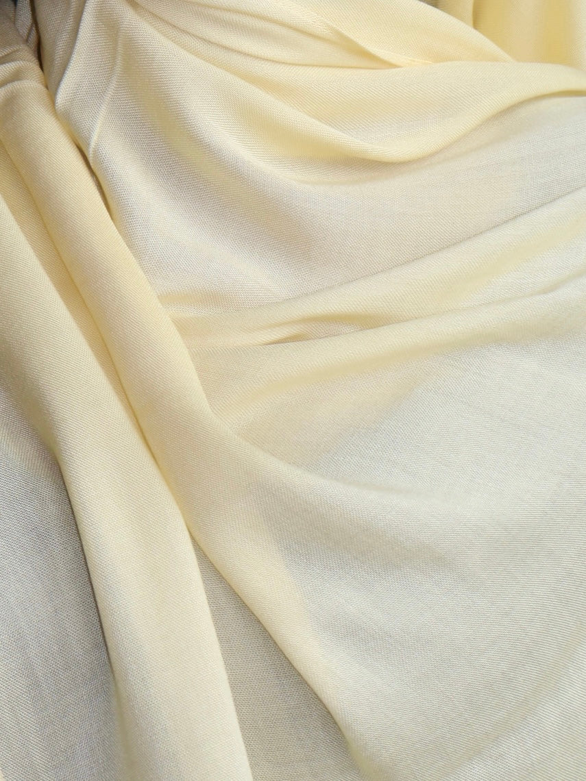 Premium Modal Hijab & Undercap Bundle