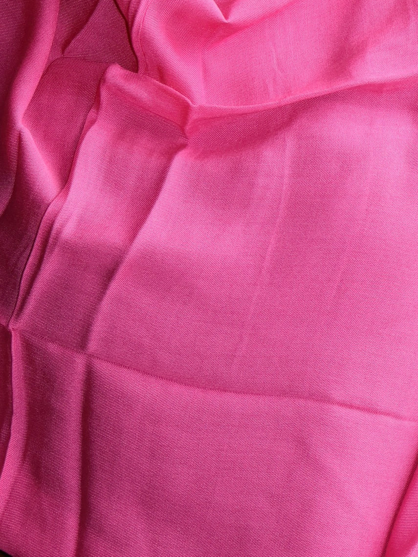 Premium Modal Hijab & Undercap Bundle