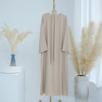 Rihla Everyday Essential Abaya