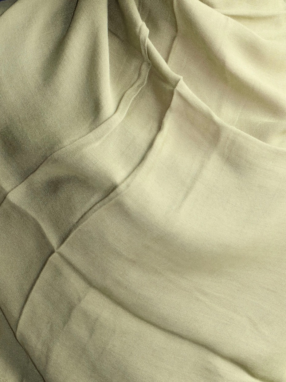 Premium Modal Hijab & Undercap Bundle
