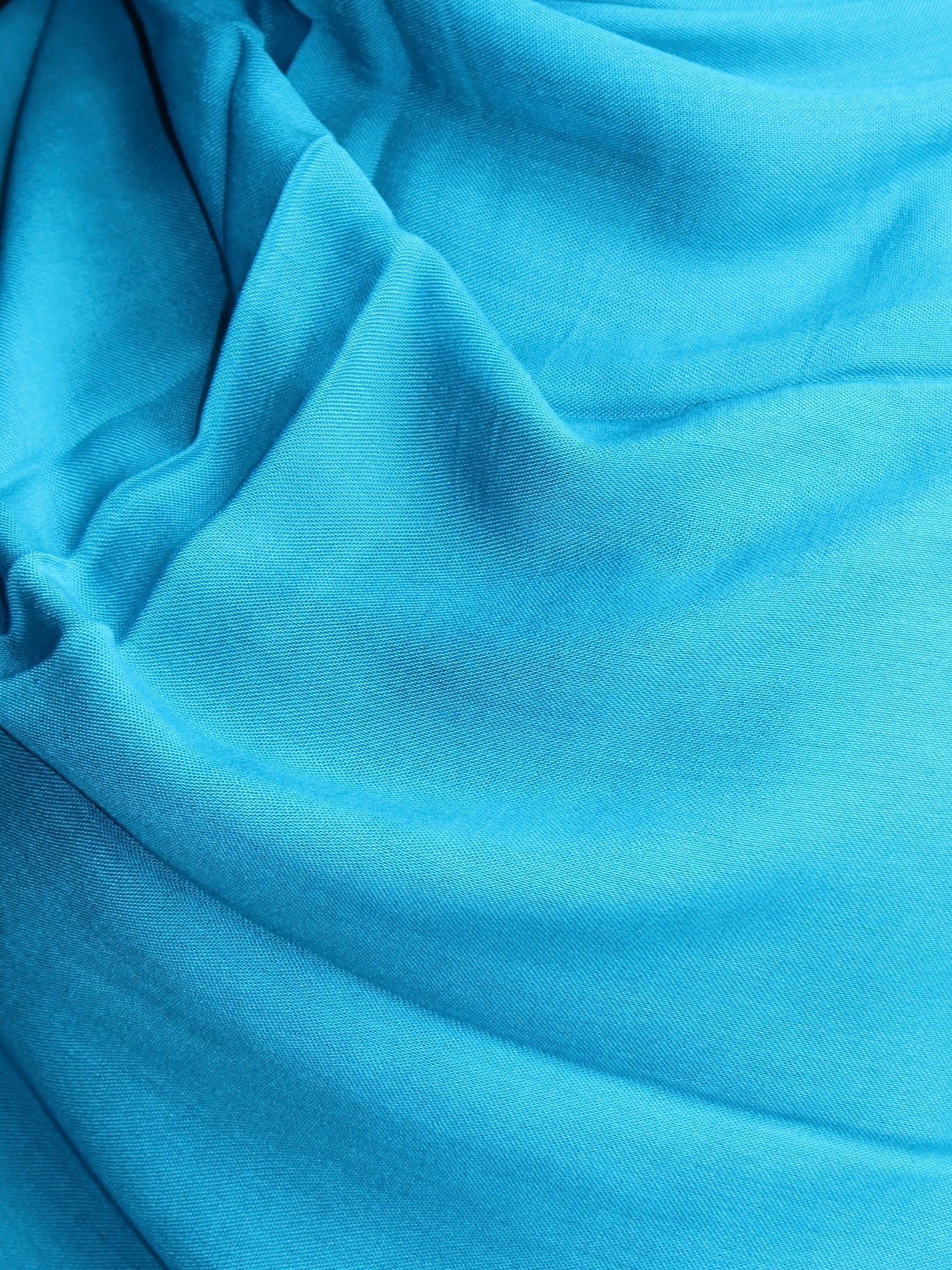 Premium Modal Hijab & Undercap Bundle