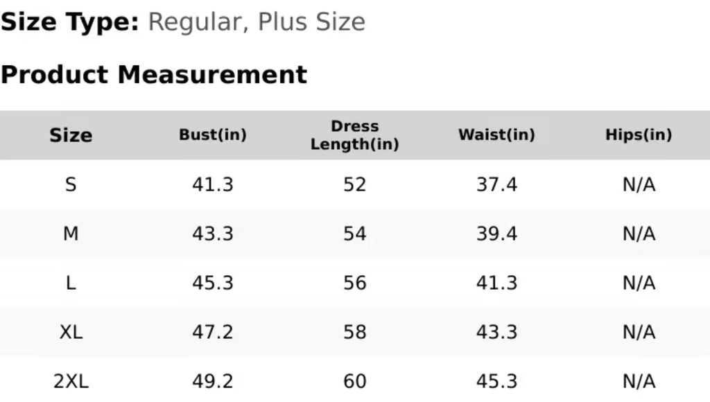 Jara Wrap Maxi Dress