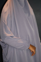 Amani Jilbab Set 2.0