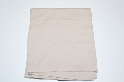 Bamboo Jersey Undercap