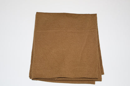 Bamboo Jersey Undercap