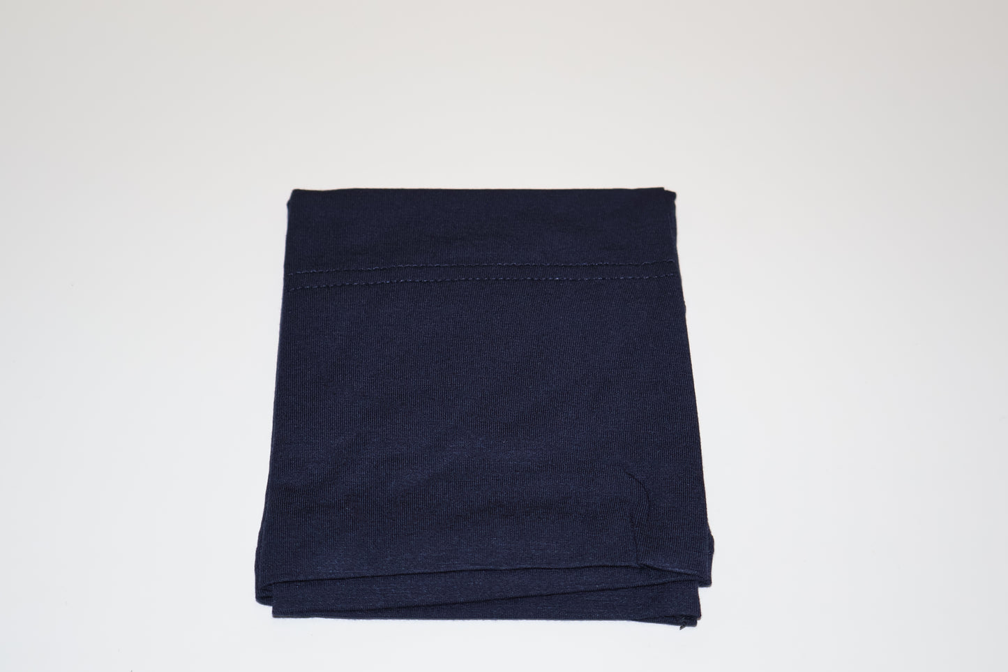 Bamboo Jersey Undercap