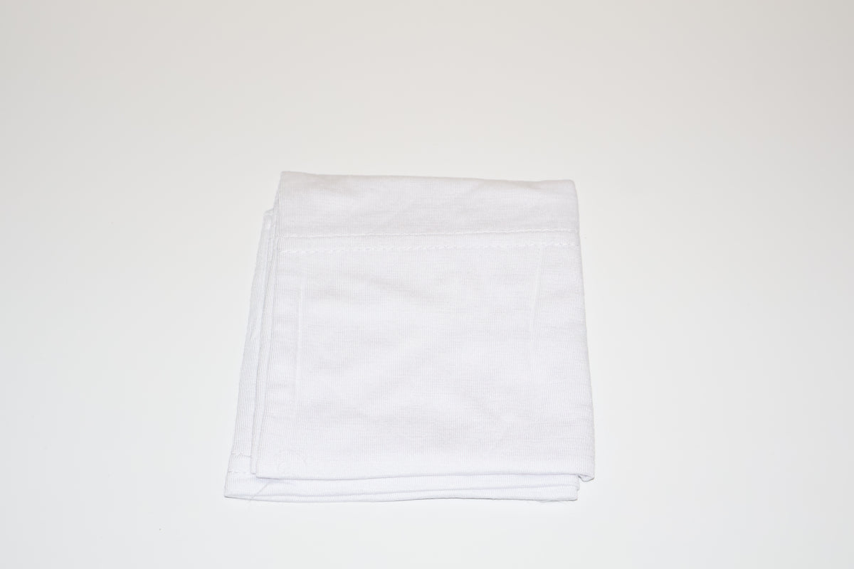 Bamboo Jersey Undercap