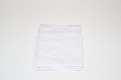 Bamboo Jersey Undercap