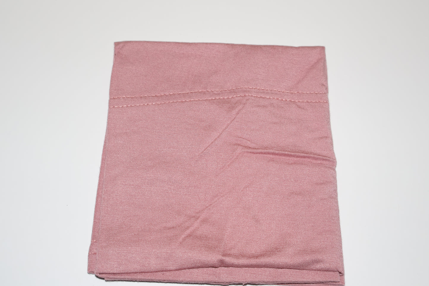 Bamboo Jersey Undercap