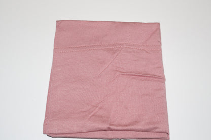 Bamboo Jersey Undercap