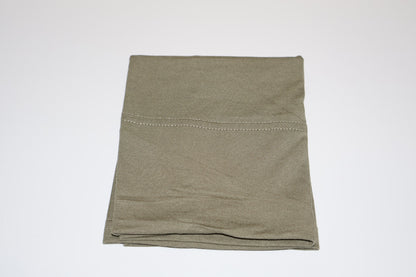 Bamboo Jersey Undercap
