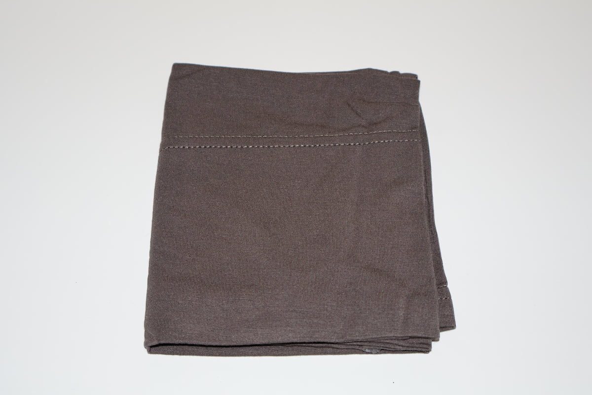 Bamboo Jersey Undercap