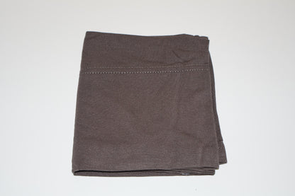 Bamboo Jersey Undercap
