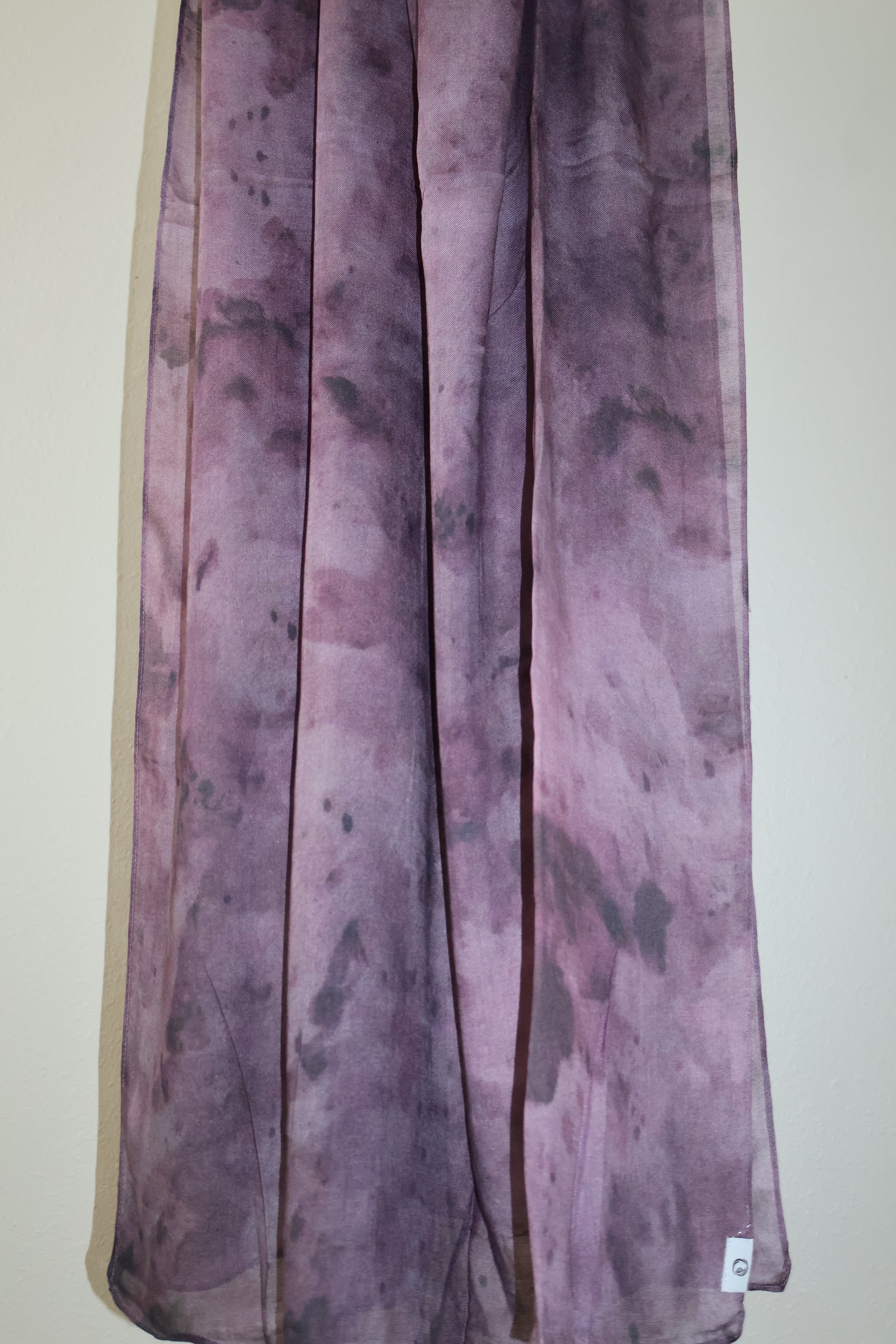 Printed Modal Hijabs