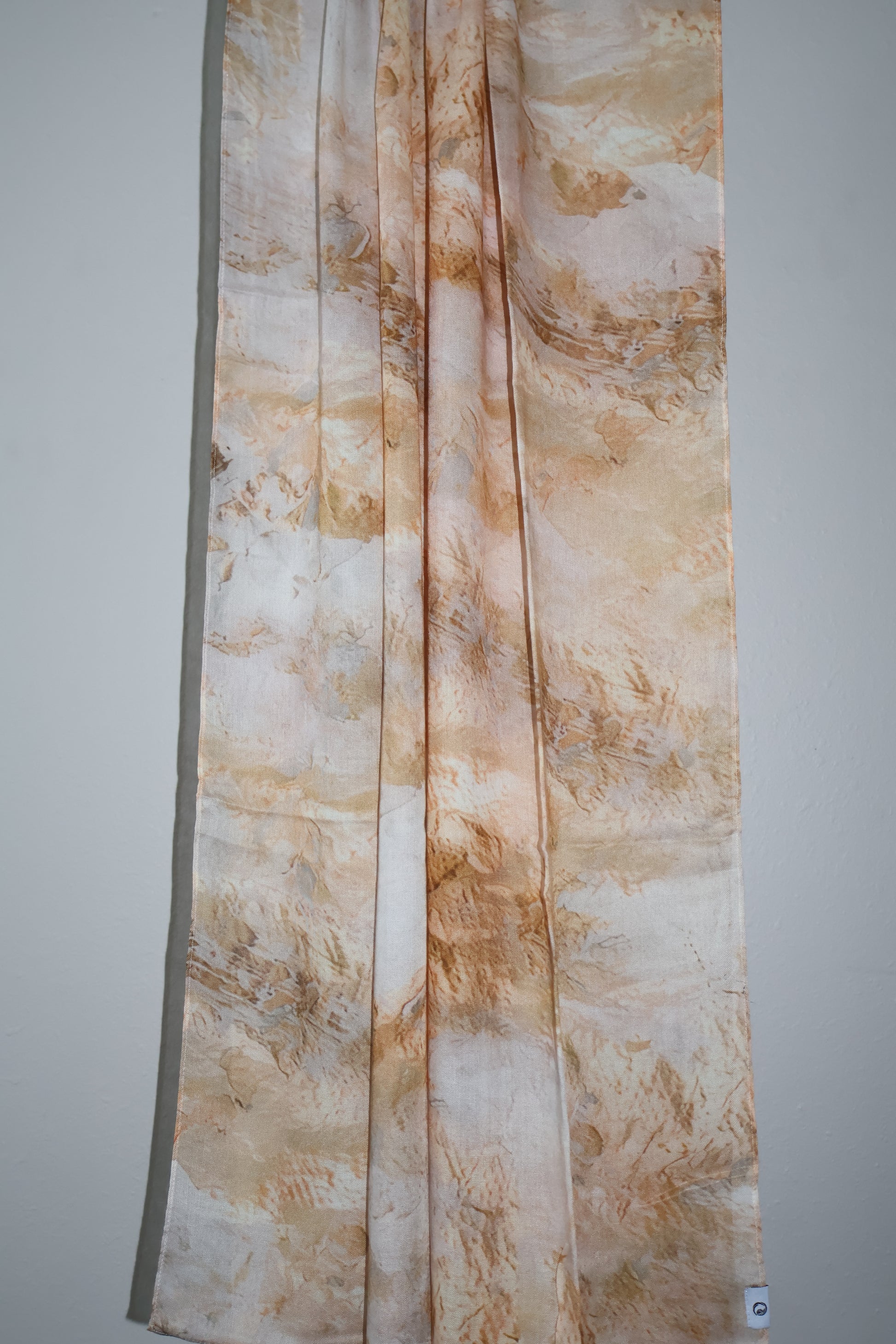 Printed Modal Hijabs