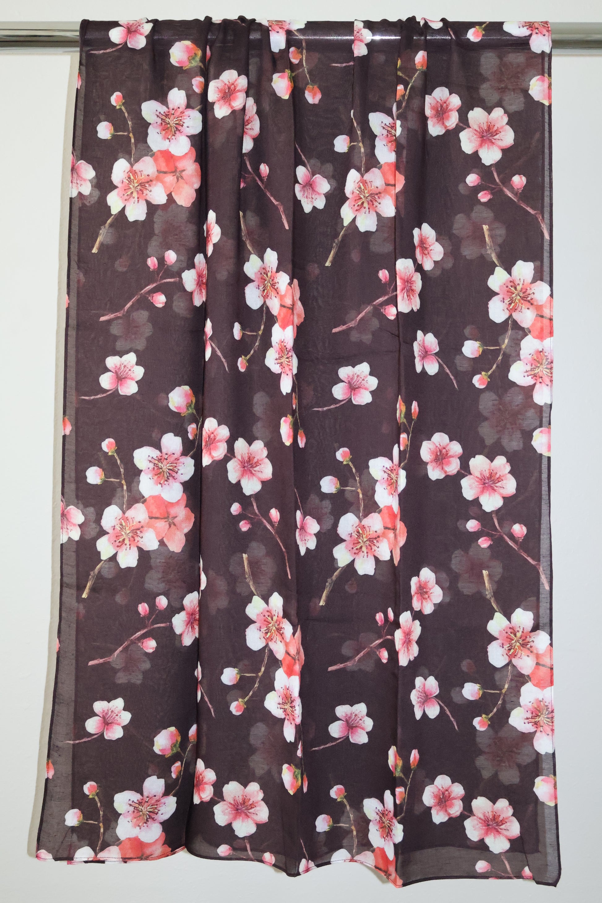Printed Modal Hijabs