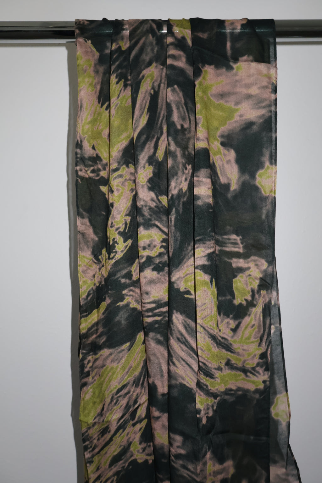 Printed Modal Hijabs