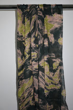 Premium Printed Modal Hijabs