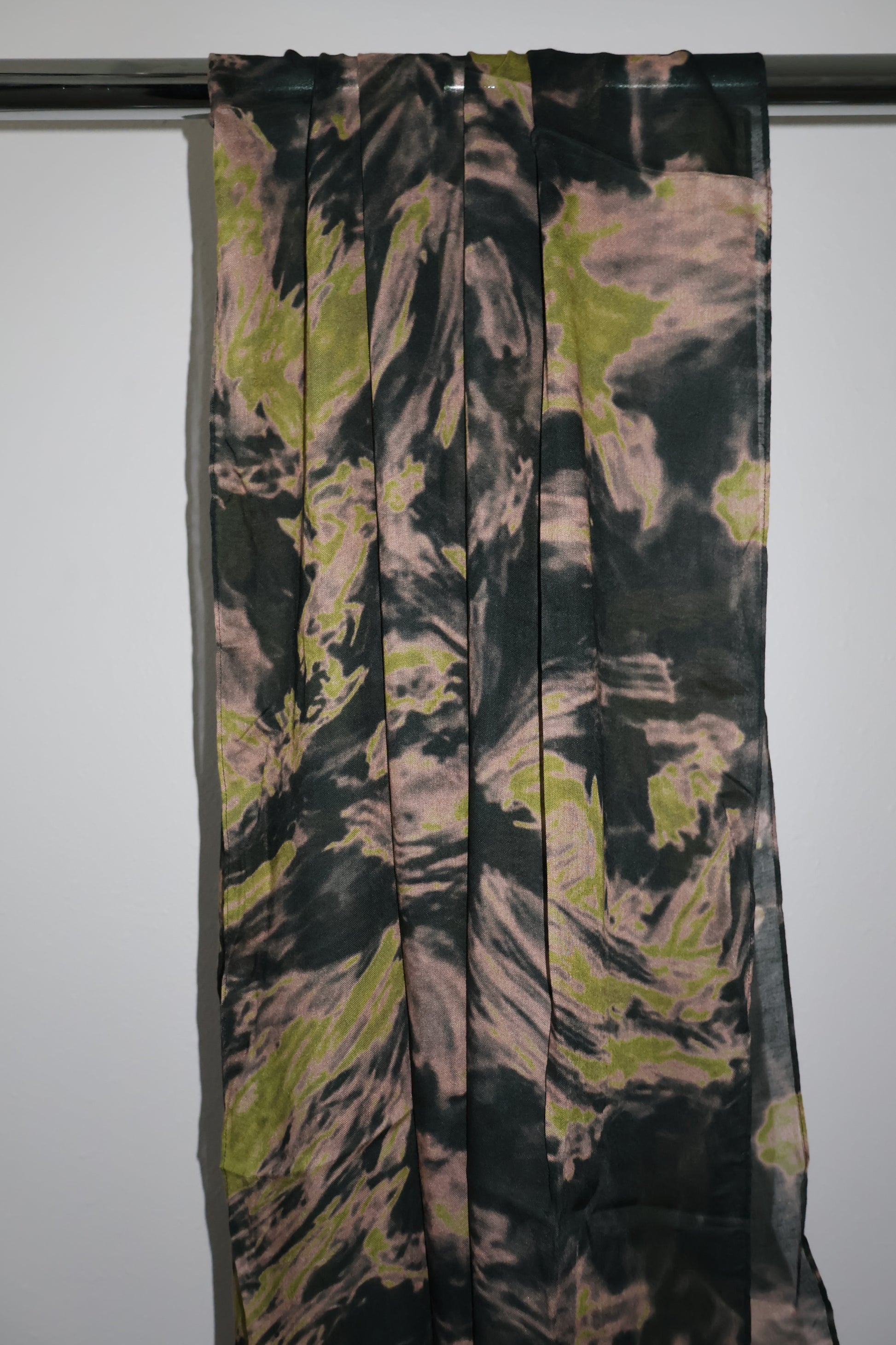 Printed Modal Hijabs