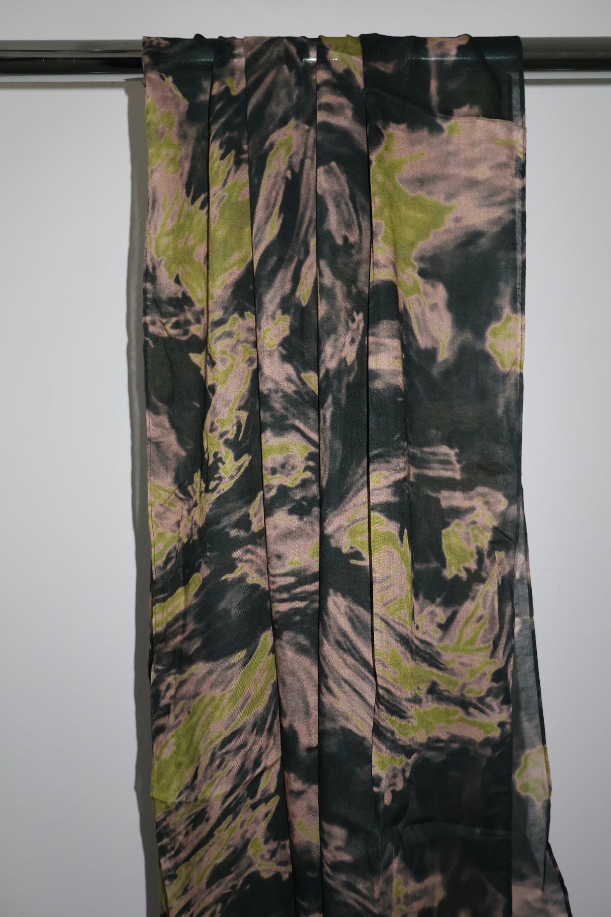 Premium Printed Modal Hijabs