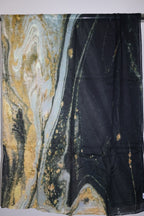 Premium Printed Modal Hijabs