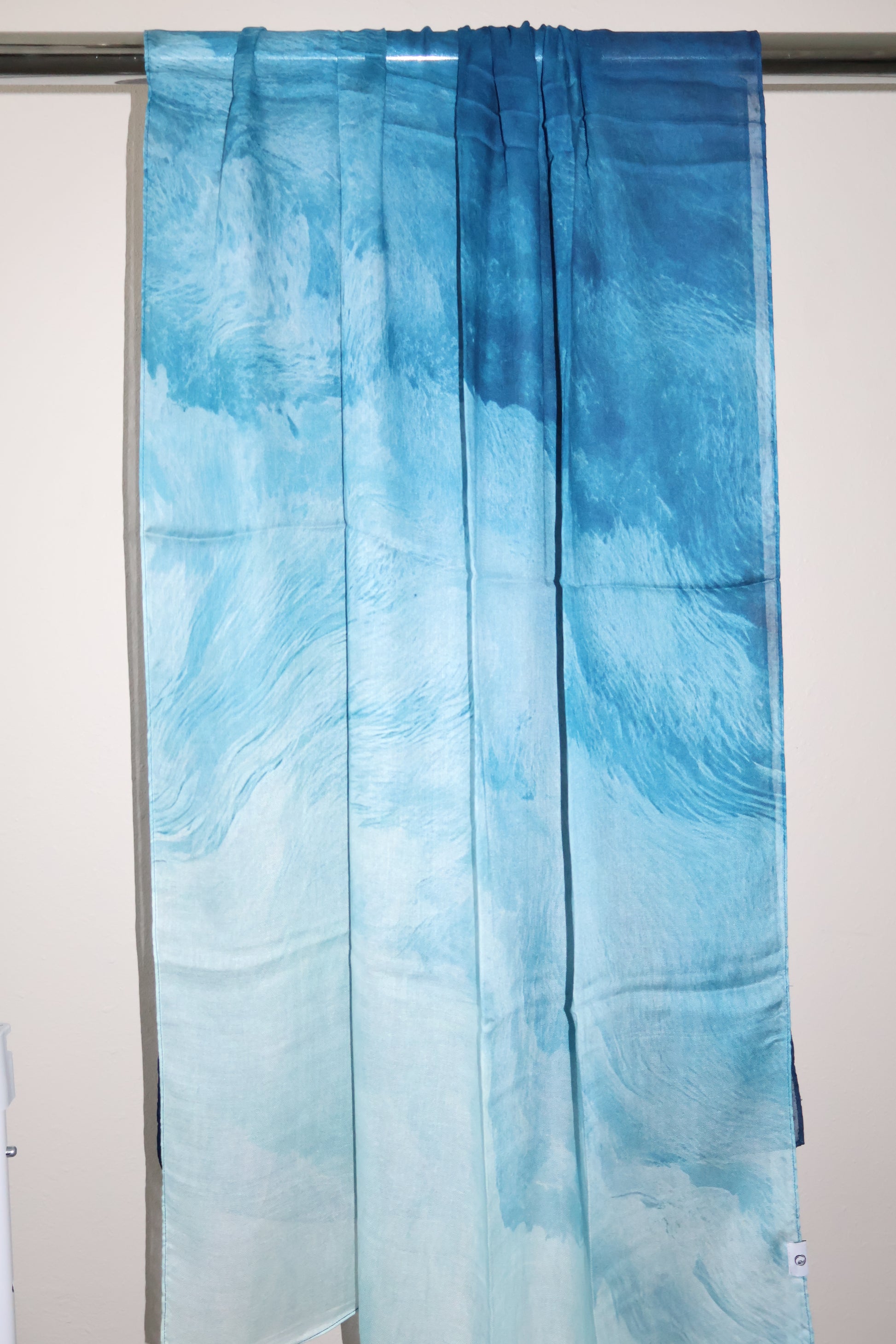 Printed Modal Hijabs