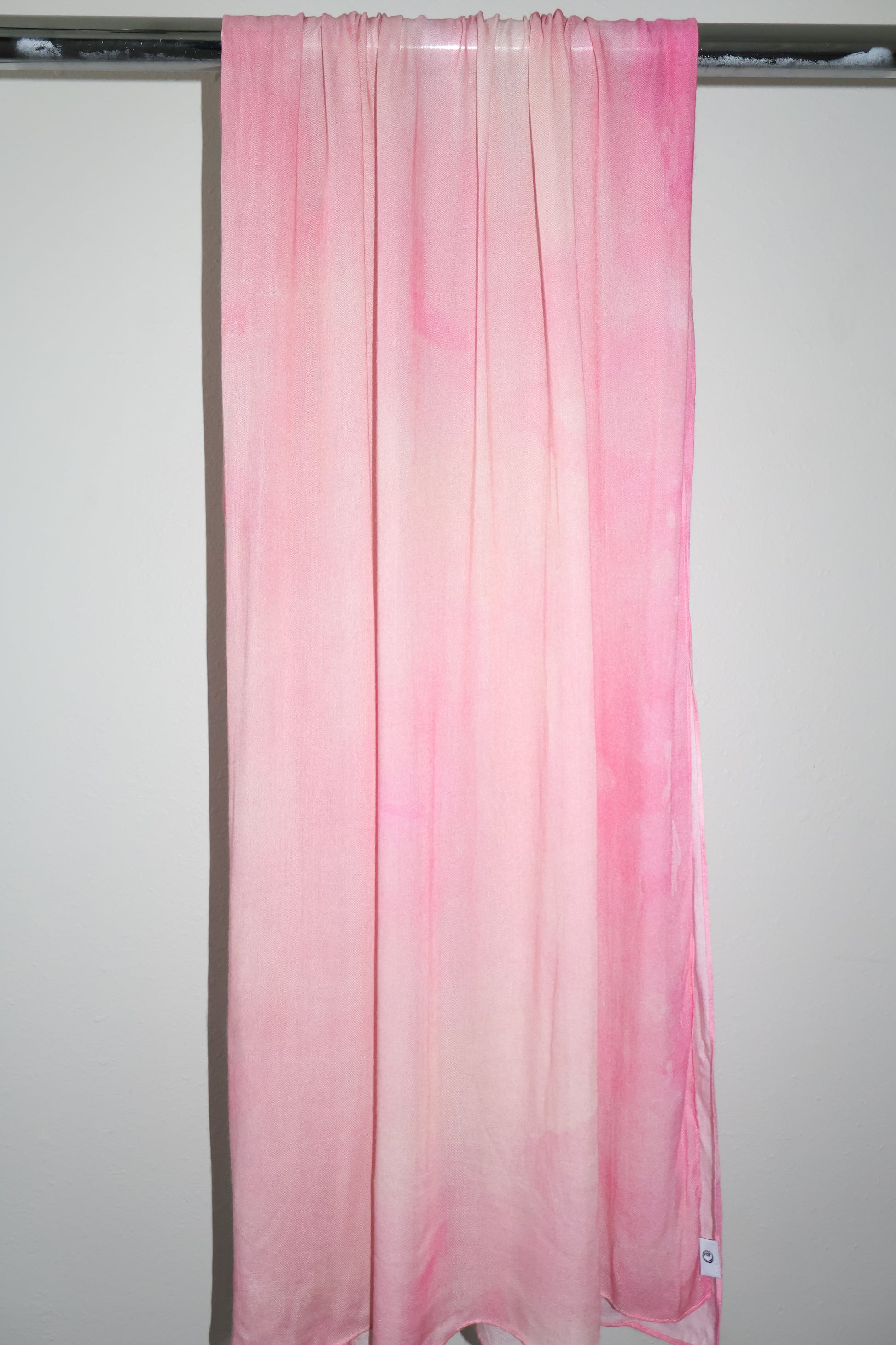 Printed Modal Hijabs