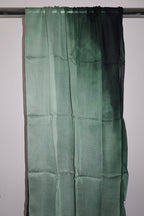 Premium Printed Modal Hijabs