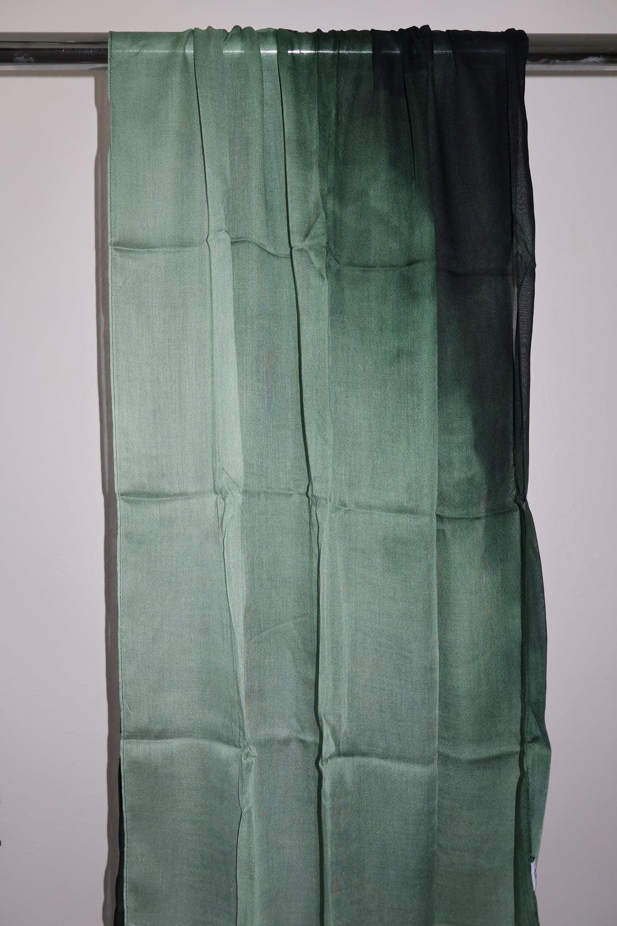 Premium Printed Modal Hijabs