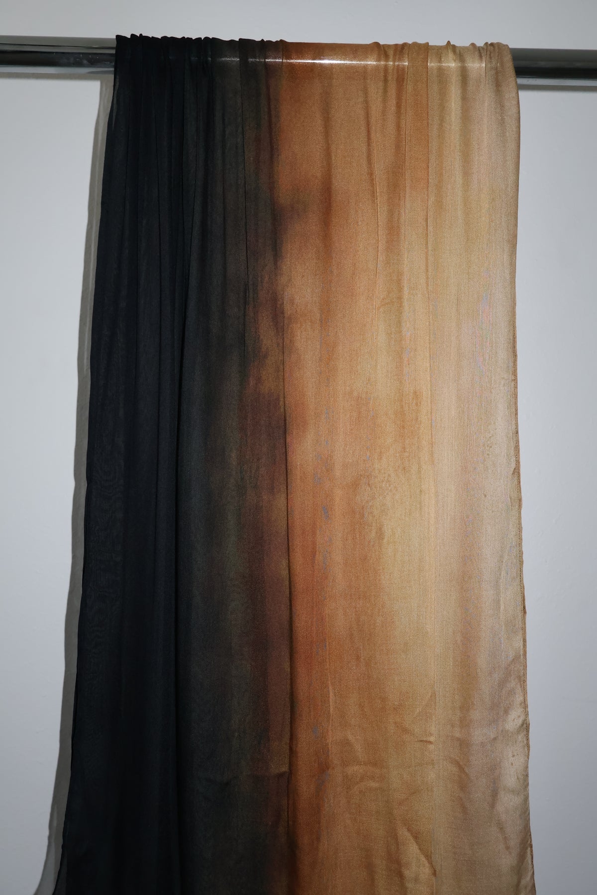 Premium Printed Modal Hijabs